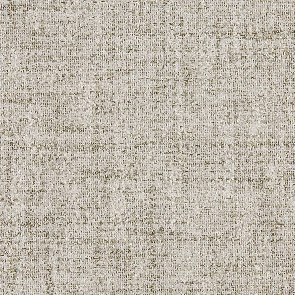 Olliix - Vente Canapés - Canapé sectionnel modulaire moderne et confortable, gris lin *12