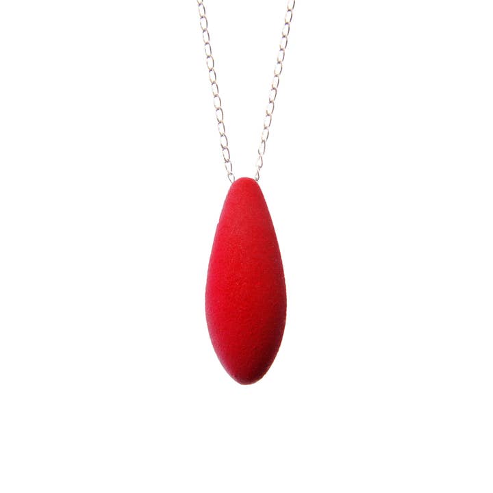 Pendentif Mini Cherry pour la vente par TANEL VEENRE JEWELLERY