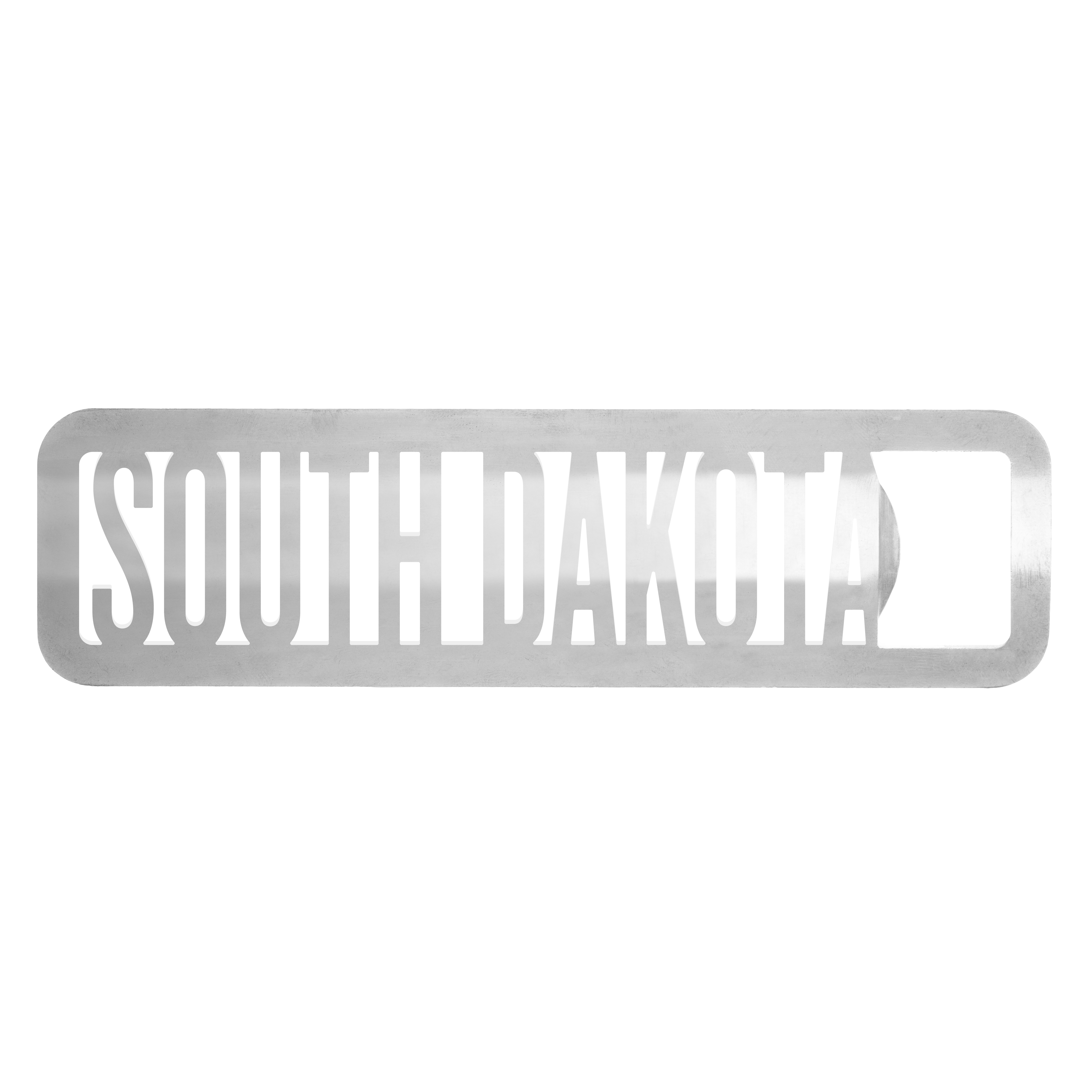 Zootility - Venta al por mayor Abrebotellas - Nombre del estado: Bottle Opener97