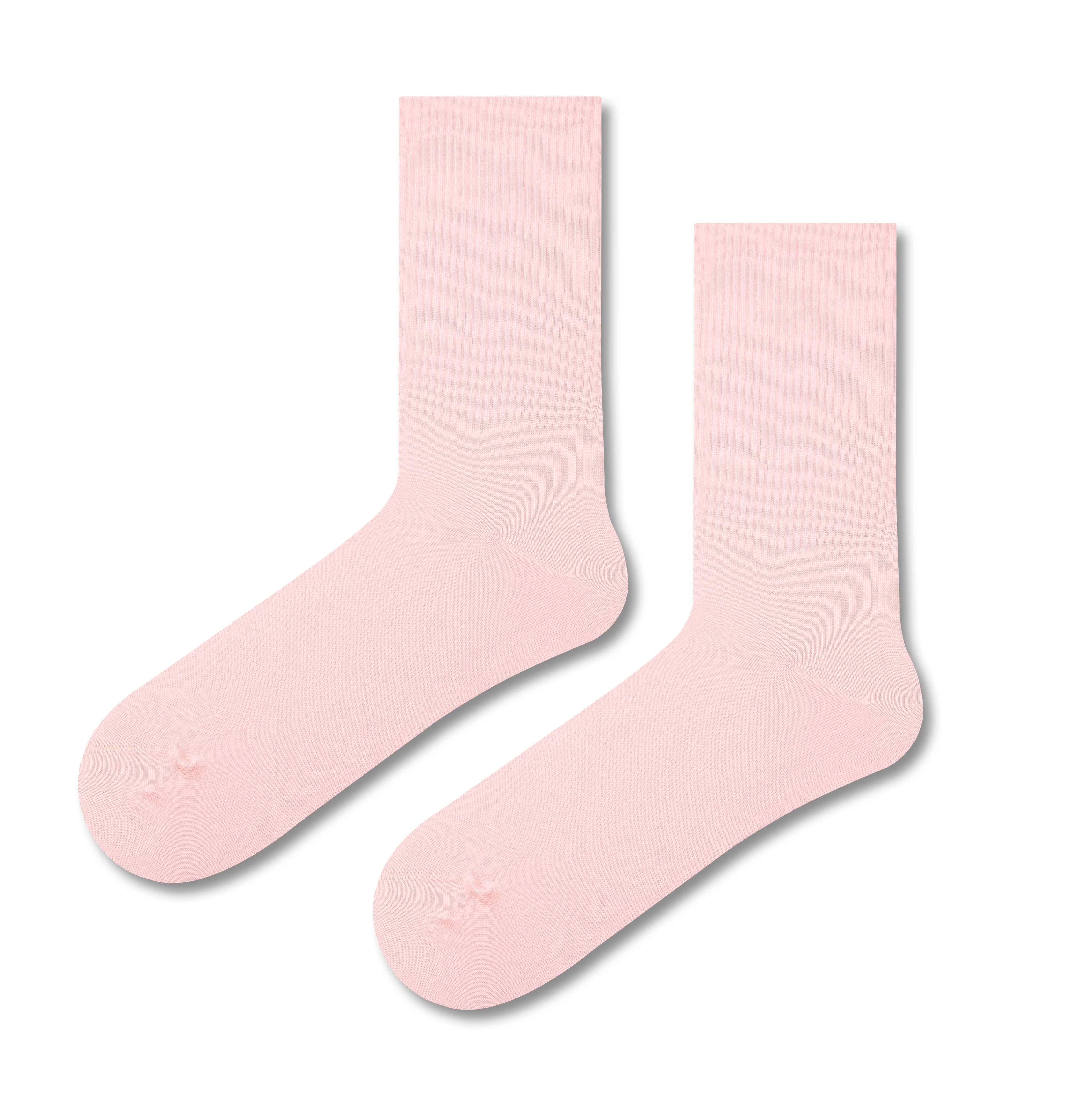 Marc JoJo - Wholesale Socks - Women's - 🧦✨ Brightly Colored Socks 🌈💖41