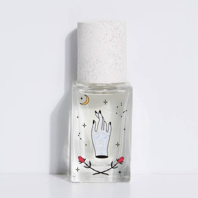 Maison Matine - Wholesale Perfume Gift Set - 'Maison Matine '24 Holiday Sets - Avant L'Orage