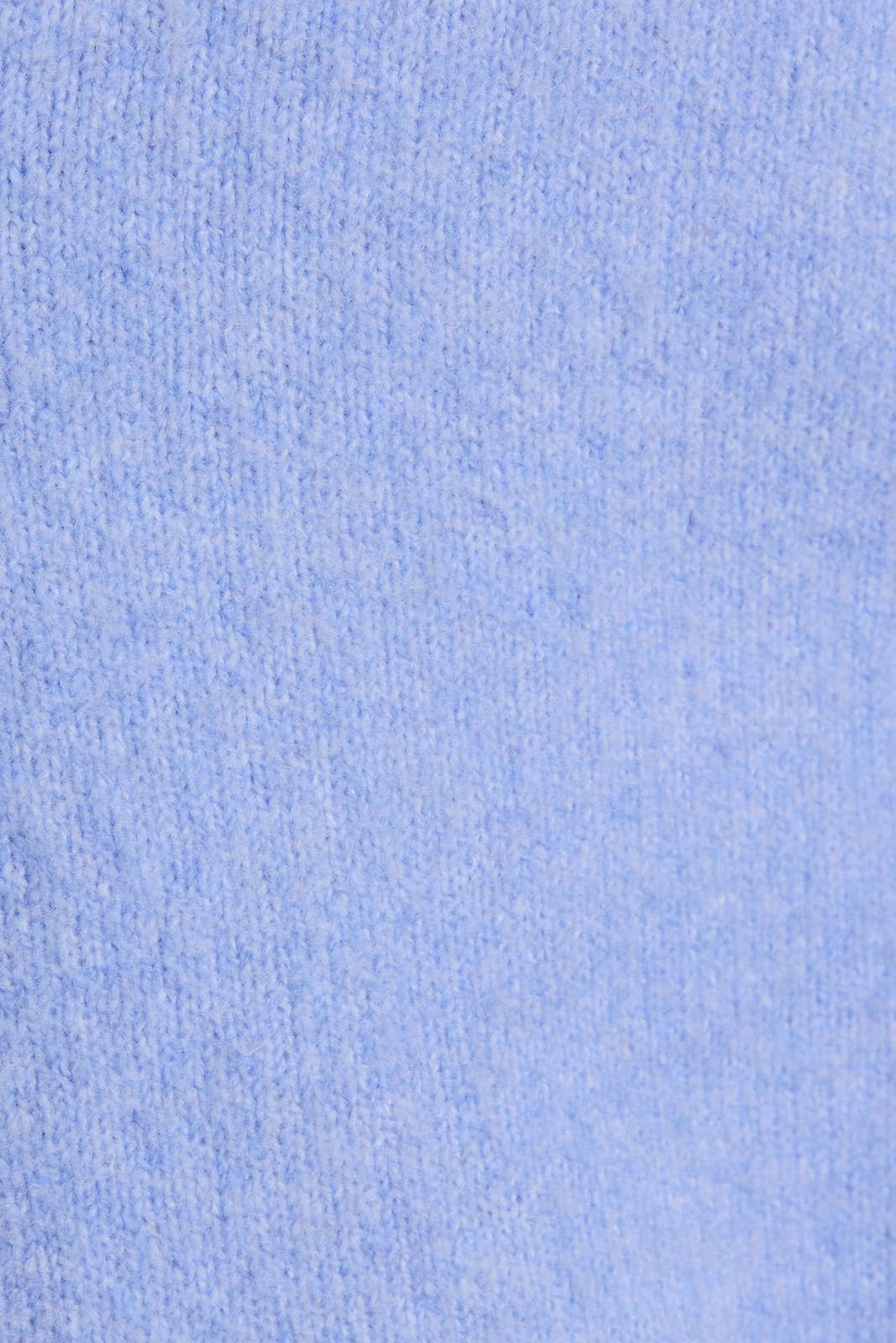 LE LIS - Wholesale Cardigan - Women's - LONG SLEEVE CREW NECK SWEATER CARDIGAN6