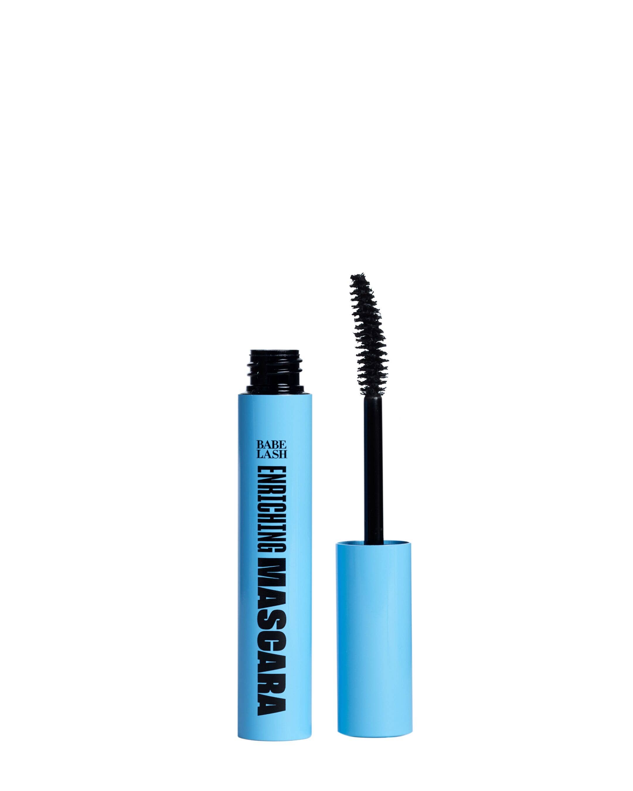 BABE ORIGINAL - Wholesale Mascara - Babe Original Enriching Mascara1