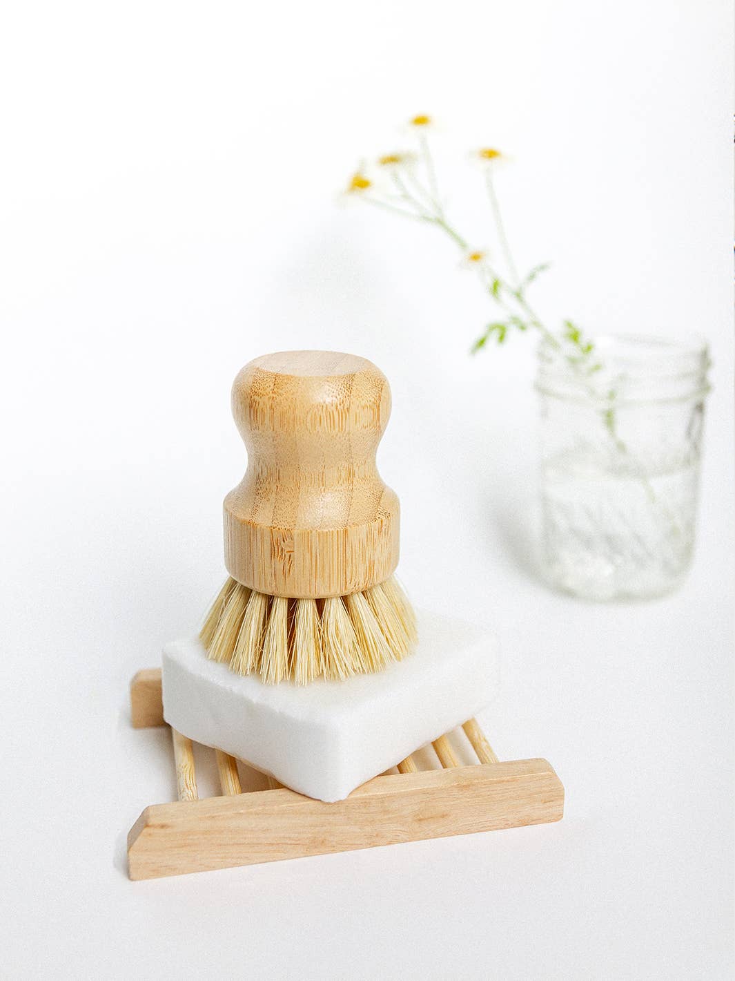 Circular Bodies - Vente Produit vaisselle - Bar à la noix de coco3