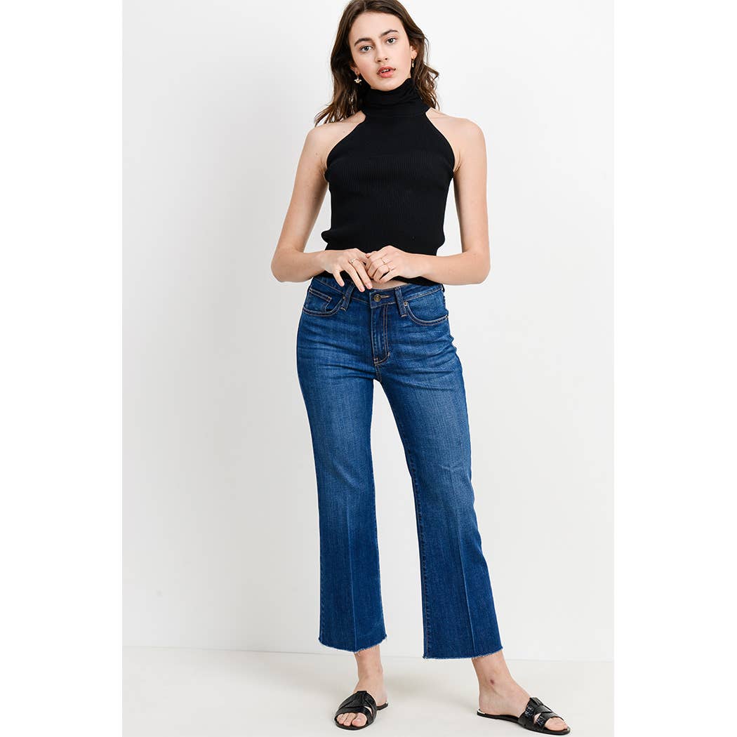 Sombre LP159-ROCHE DE CULTURE FONCÉE SICILIENNE en vente sur Faire4