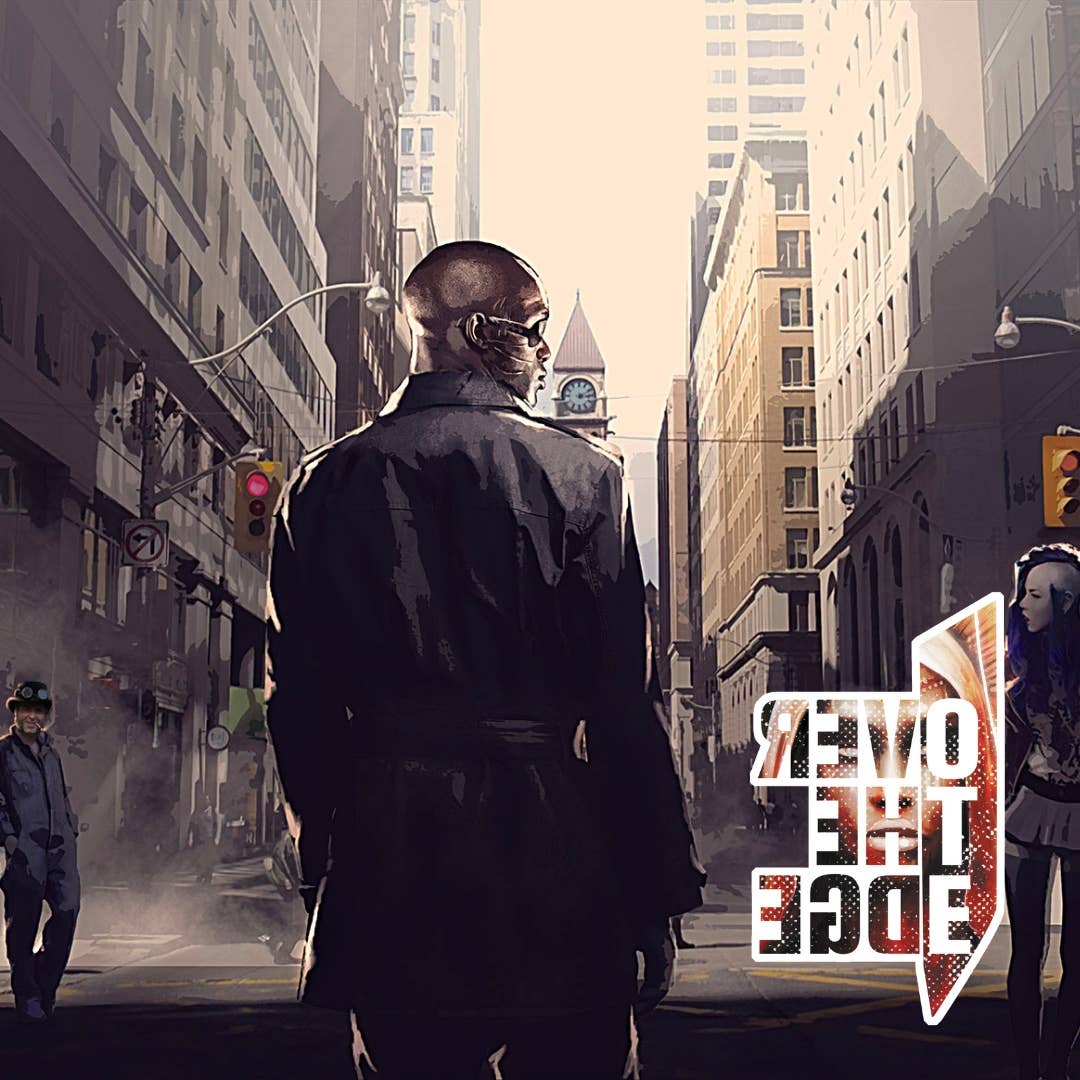 Atlas Games - Wholesale Card Game - Over the Edge 3rd Edition - Deluxe1