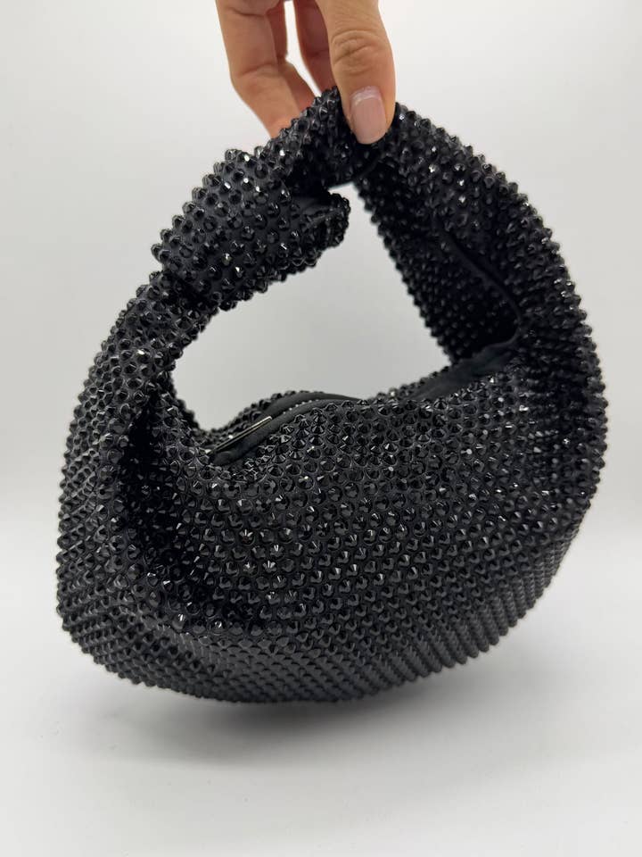 Clutch/Tasche CV1A130 für den Großhandel von Invitadissimas