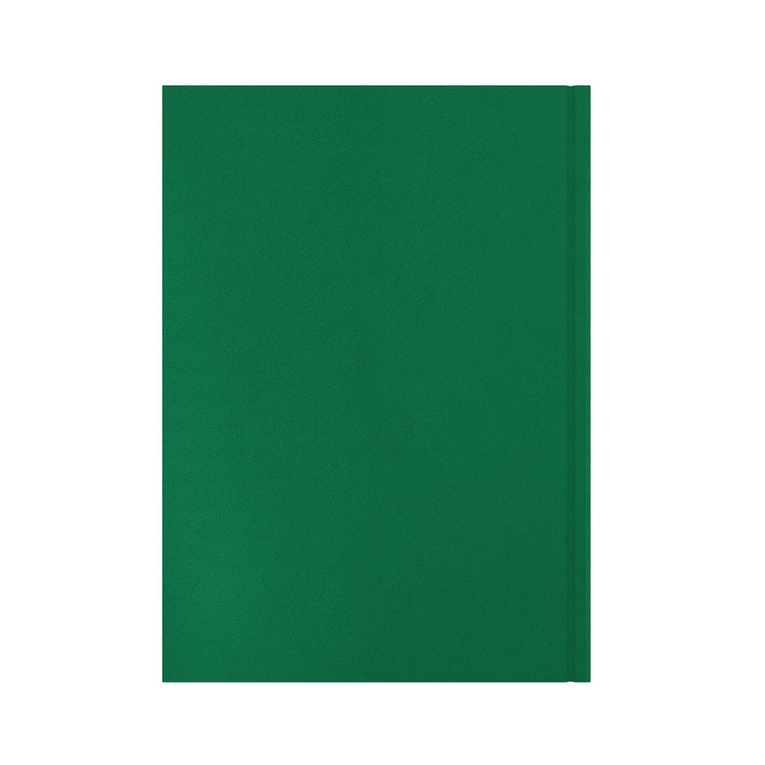 Collins Debden - Wholesale Planner - Essential - A4 Day-to-Page Diary - 2026 Calendar Year Planner13