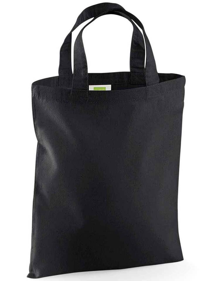 Westford Mill - Minibolsa para toda la vida para venta al por mayor de Pierre Francis