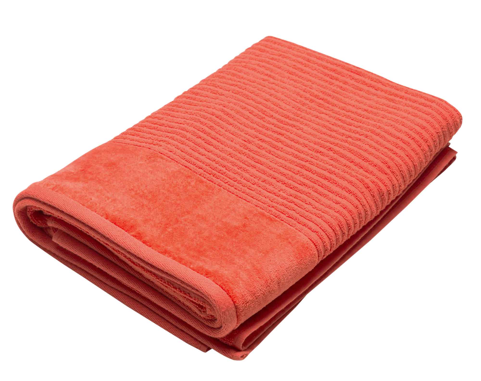 Rans - Wholesale Bath Towel - Royal Excellency Bath Sheets 600GSM7
