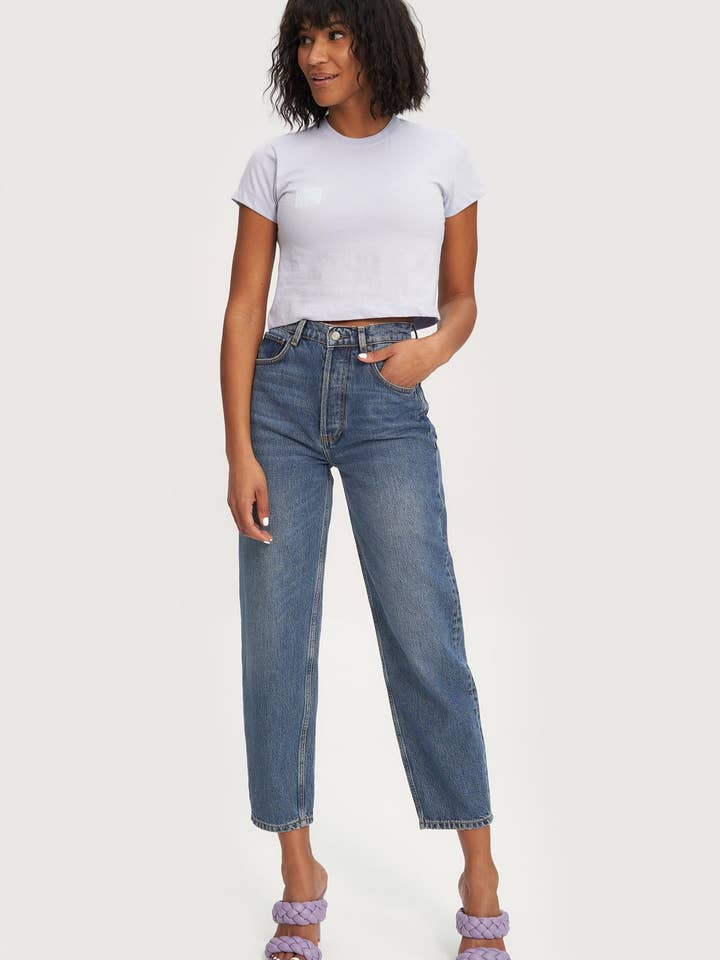 Tay for wholesale by NOIZE