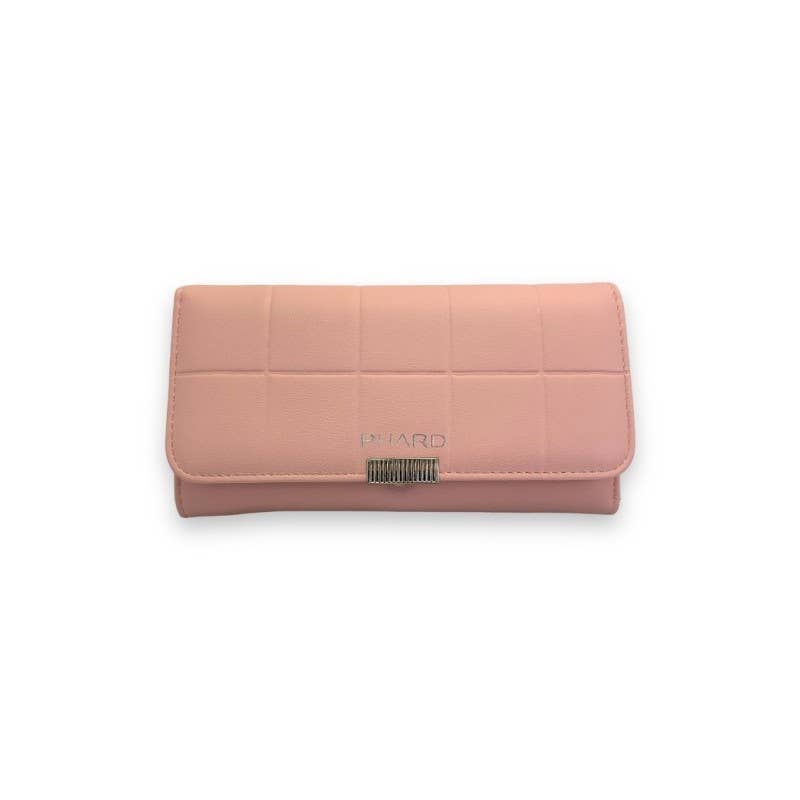UNIVERSO ITALIA S.R.L.S. - Wholesale Wallet - Women's - PHARD 800 women's wallet6