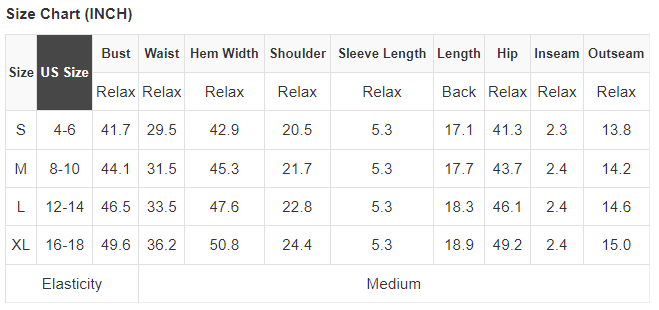 Lovesoft – wholesale Set med topp och kjol - Dam – Blossom 2-delad uppsättning med kort topp och högmidjad kjol med volanger.7