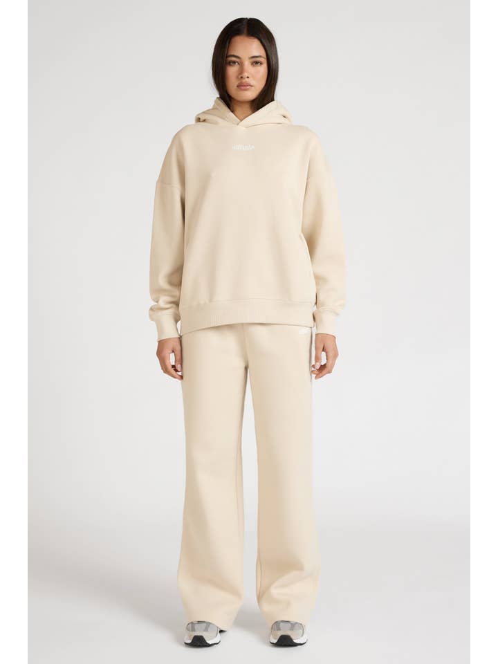 Clay Pilates Club Hoodie for wholesale on Faire3