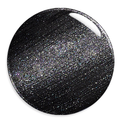 Modelones - Wholesale Nail polish - Shimmer Inspire Gel Collection42