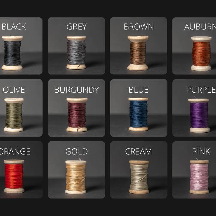 Glasses Case for wholesale by Taylored by Cortes