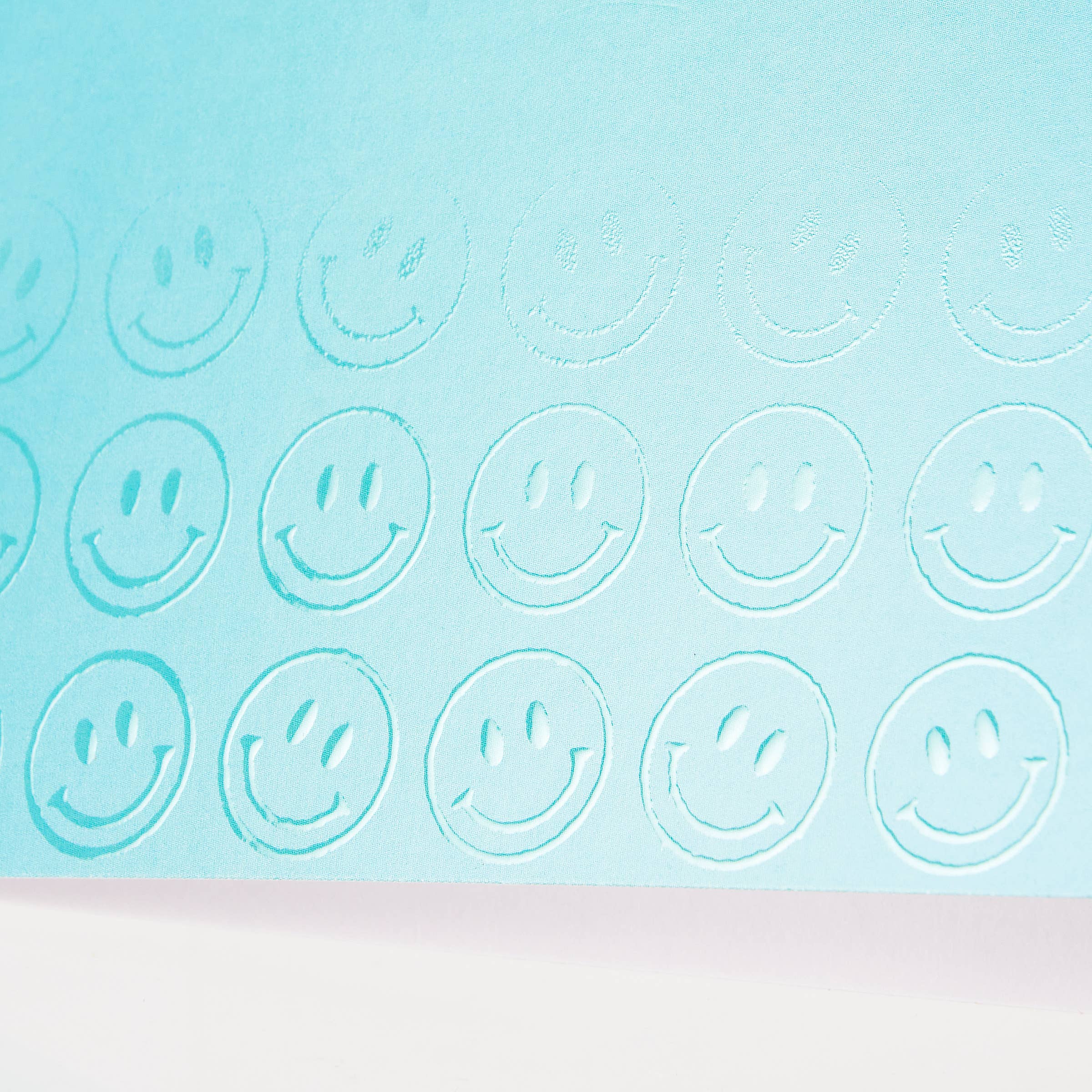 Primitives by Kathy - Wholesale Everyday Greeting Card - My Therapist Greeting Card2