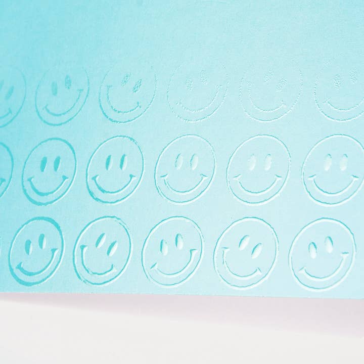 Primitives by Kathy - Wholesale Everyday Greeting Card - My Therapist Greeting Card2