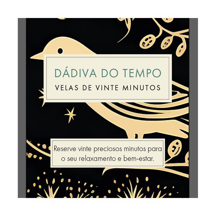 Signature Collection BUNDLE (Folk) PT for wholesale by Cotton & Grey