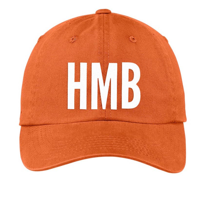 Frankie Jean - Venta al por mayor Gorra de béisbol - Unisex - Gorra de béisbol personalizada de ciudad o estado4