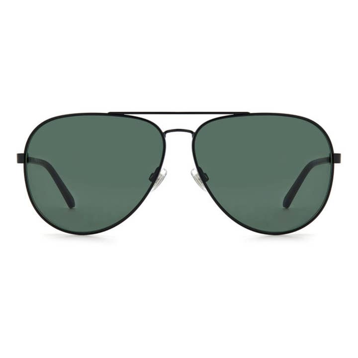 Fossil Solbriller 3136/S for engroshandel hos Ottika Group Ltd