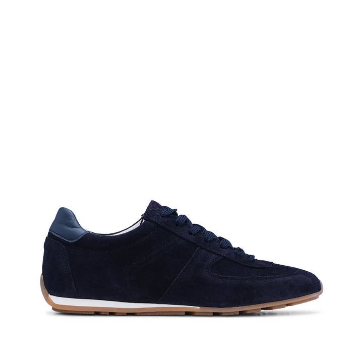 What a Shoes – wholesale Lifestyle trainers – Men′s – FRANKFURT SNEAKERS