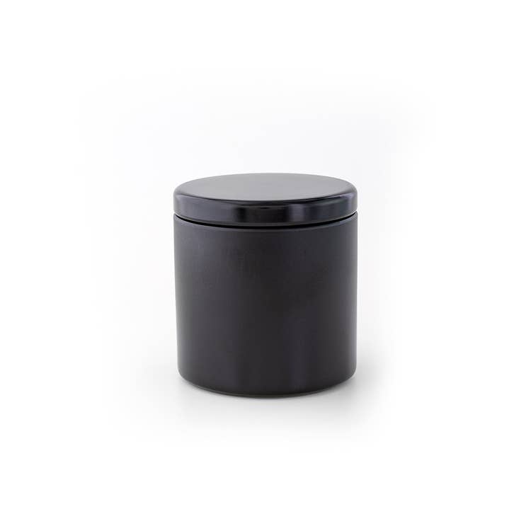 The Sacred Wild Candle Co - Vente Bougies de voyage - Bougies personnalisées0