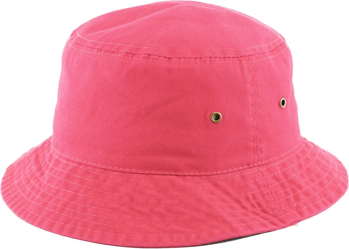 KBETHOS – wholesale Bucket hat – Unisex – Bucket Hat (Fitted)27