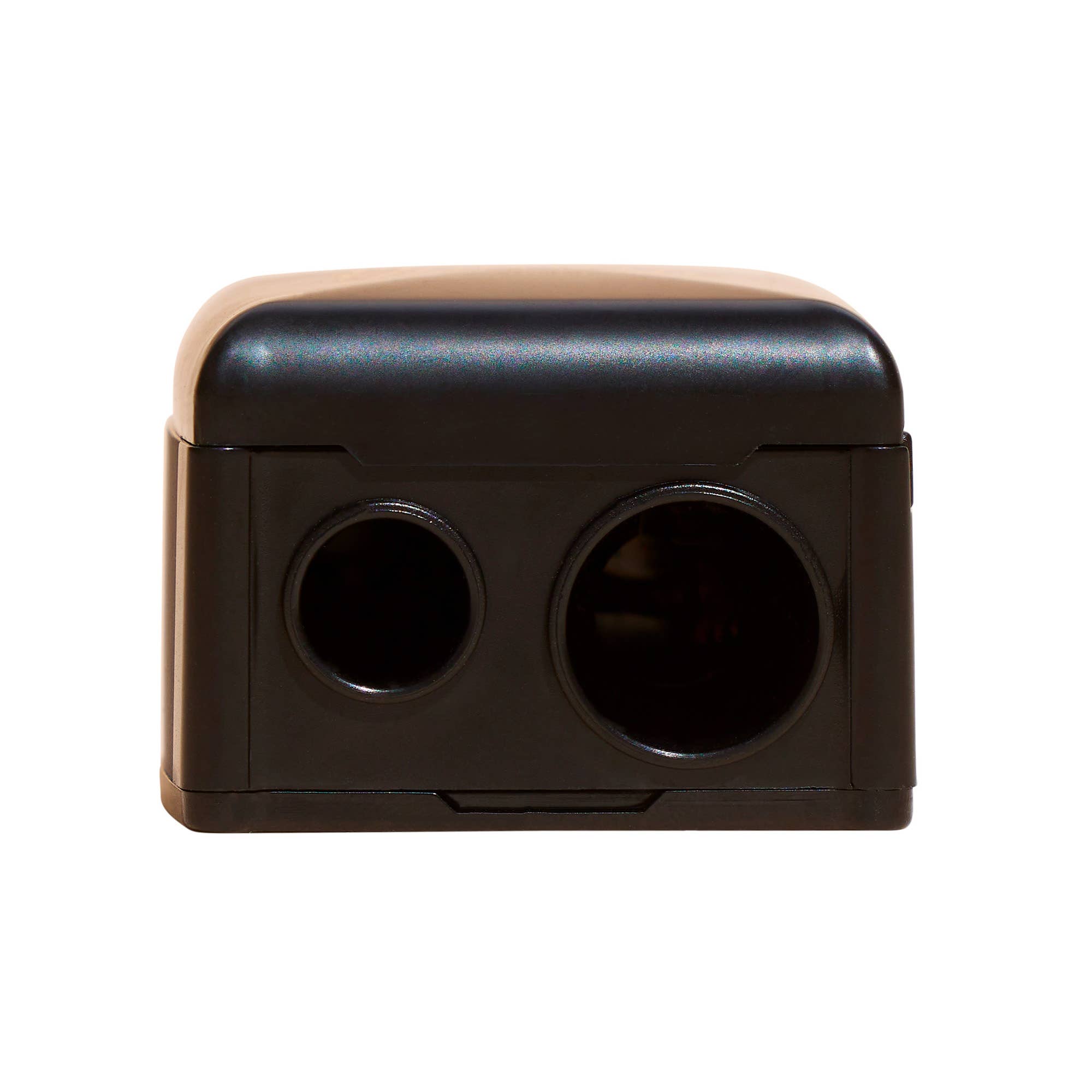 Yolaine - Wholesale Pencil Sharpener - The Pencil Sharpener2