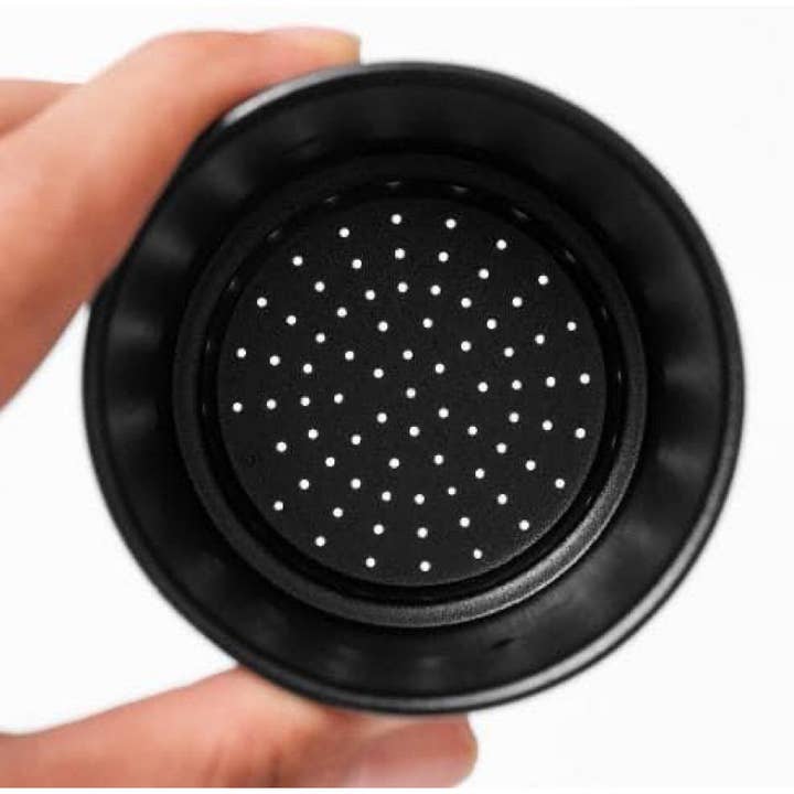 Tonkin Handicraft - Wholesale Coffee Filter - Aluminum Anode Coffee Phin Filter17