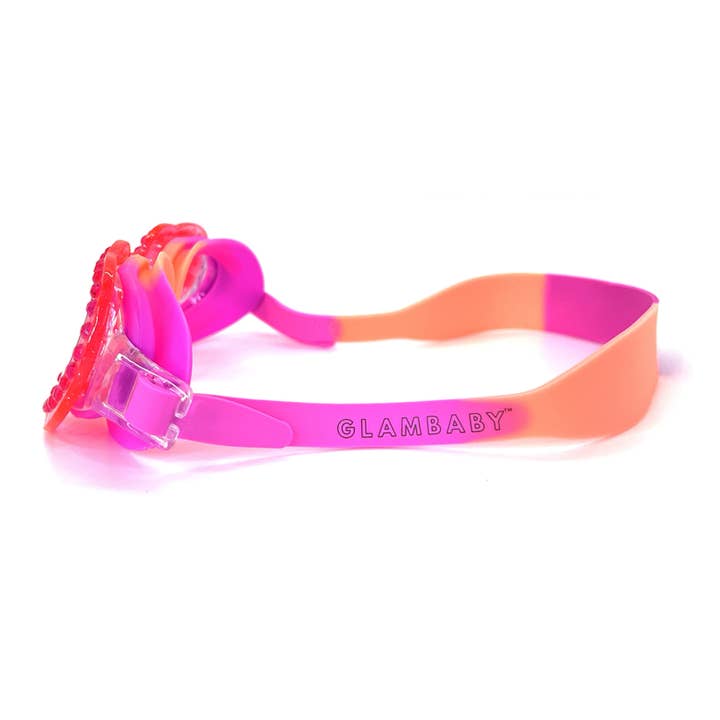 Ava Swim Goggles for wholesale by GlamBaby