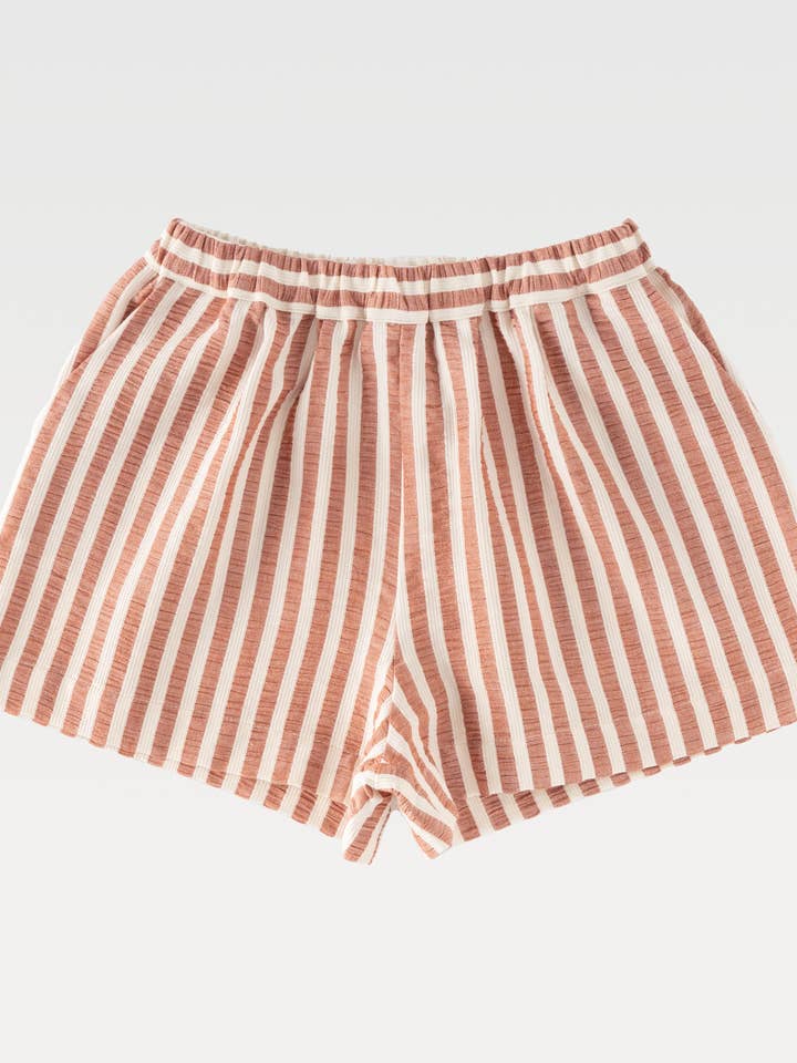 RIVERA for wholesale by ATELIER PARSMEI