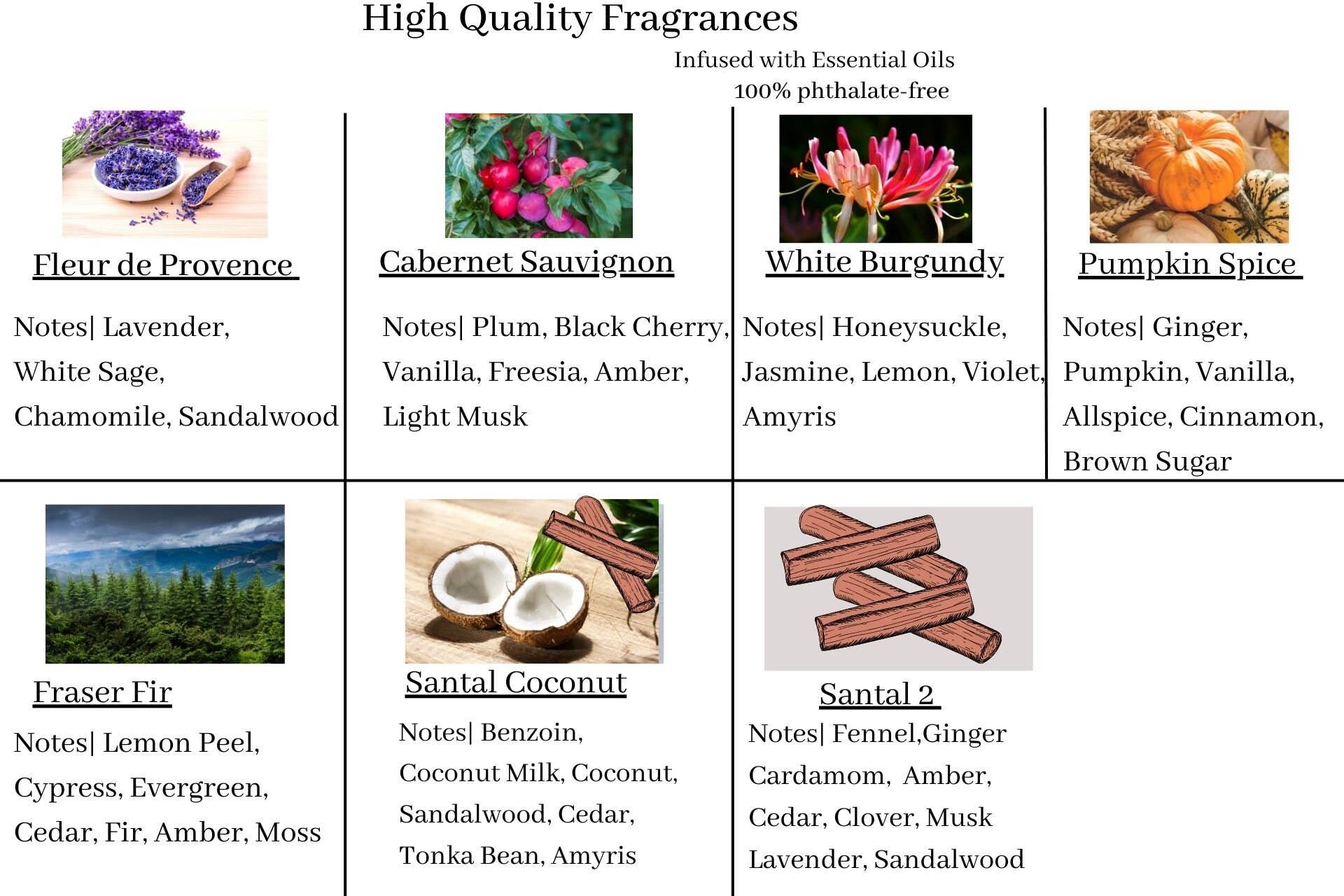 MarneyAsh - Venta al por mayor Velas cónicas/candeleros - Juego de 2 Velas Cónicas de Lápiz, Vela Acanalada, Juego de Velas Rayadas2