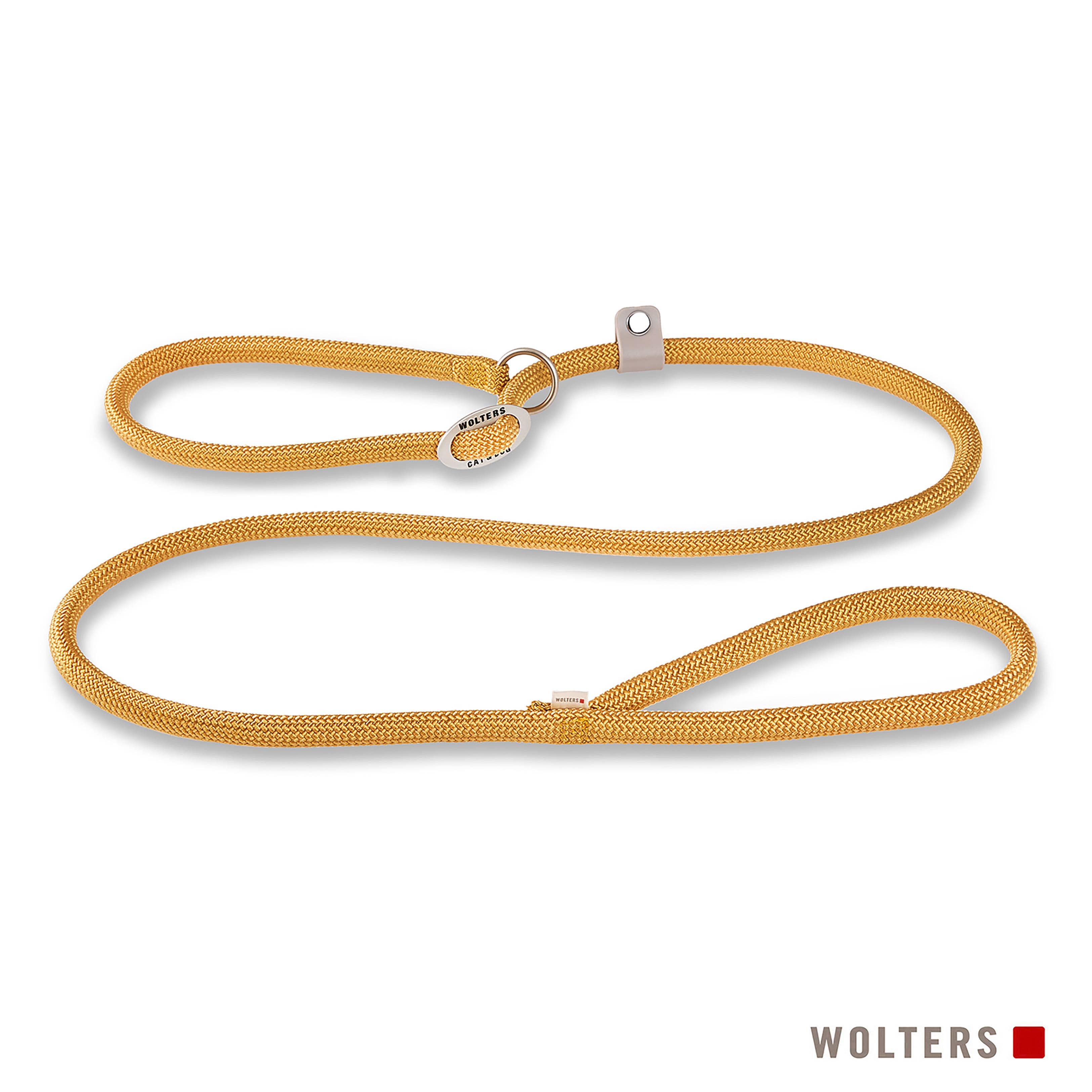 WOLTERS cat & dog GmbH - Wholesale Pet Leash - Dog - K2 Dew Program Moxon Leash Dog Leash2