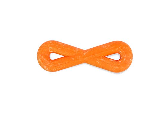 P.L.A.Y. Pet Lifestyle and You - Vente Jouet en corde – chien - ZoomieRex FantaStug15