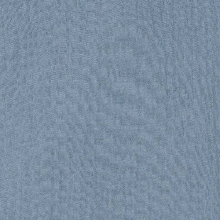 VICE Blå Pyjamas for engroshandel hos Babychi