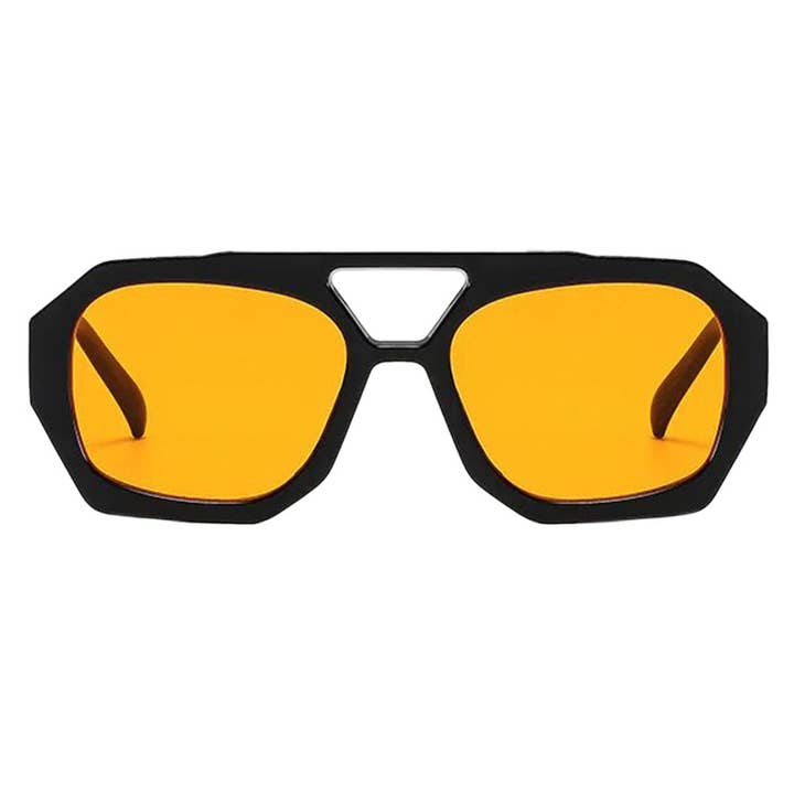 Fifth & Ninth - Wholesale Sunglasses - Women's - Ryder Sunglasses