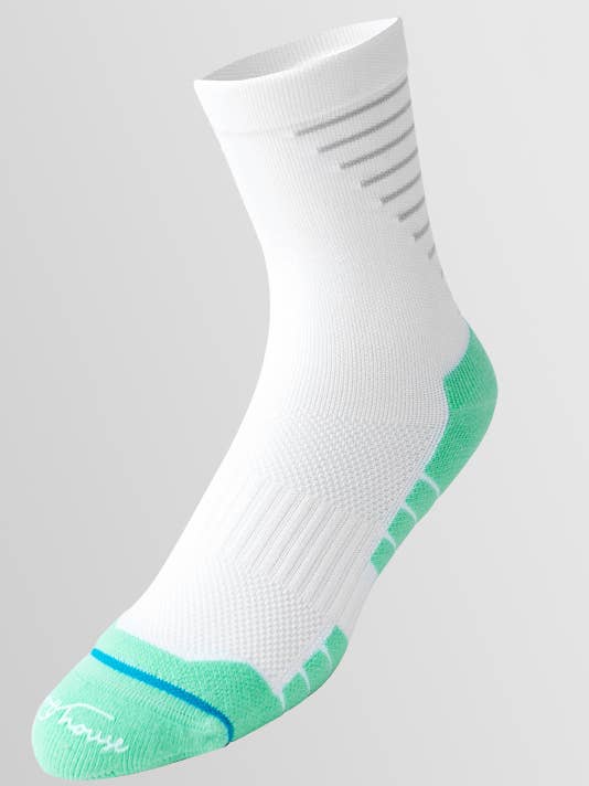 Marc JoJo - Wholesale Socks β Men's - π΄ βοΈ Sport Pro Cycling Socks10