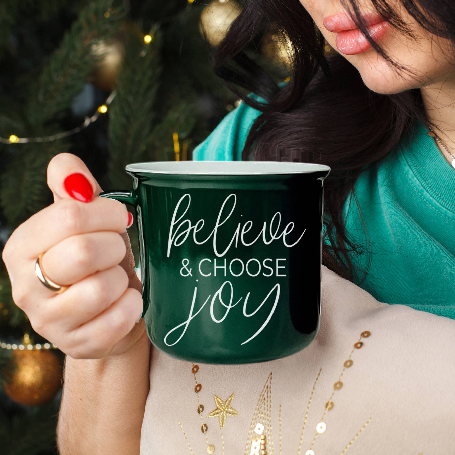 Gia Roma – Engroshandel Kaffekrus – Sjov julepynt & gaver | Feriekaffekrus34