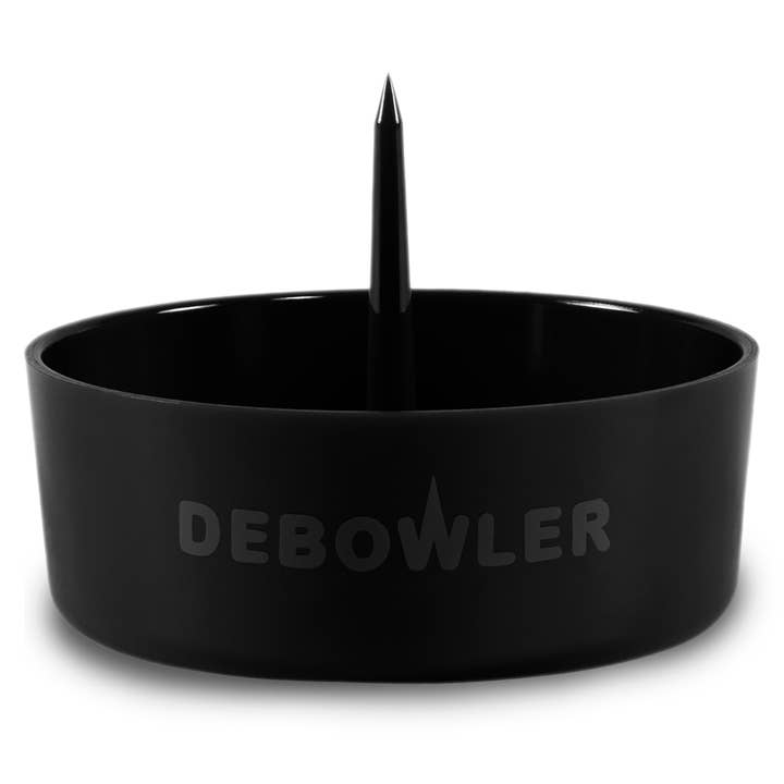 Debowler Original Ashtray for wholesale by Debowler