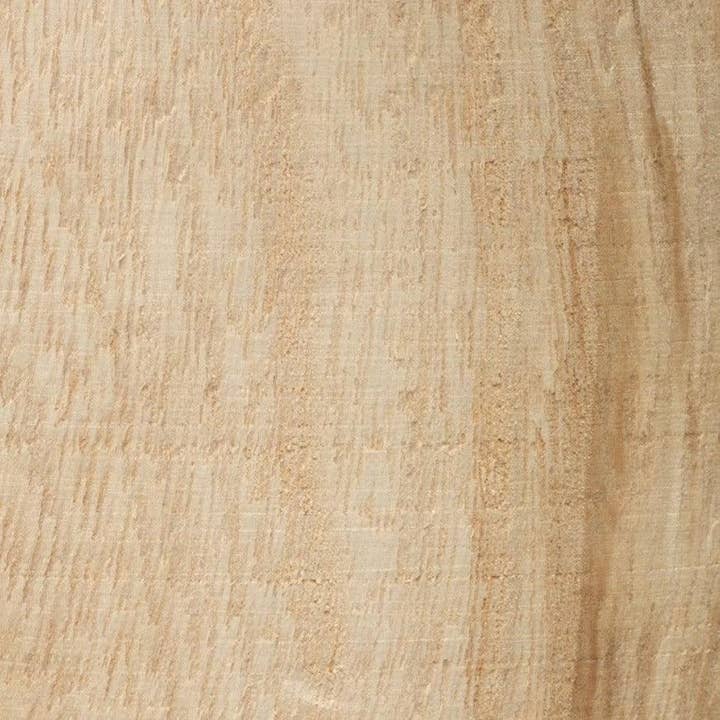LOOMLAN – wholesale Vas – Brun Paulownia Wood Canyon Trävas