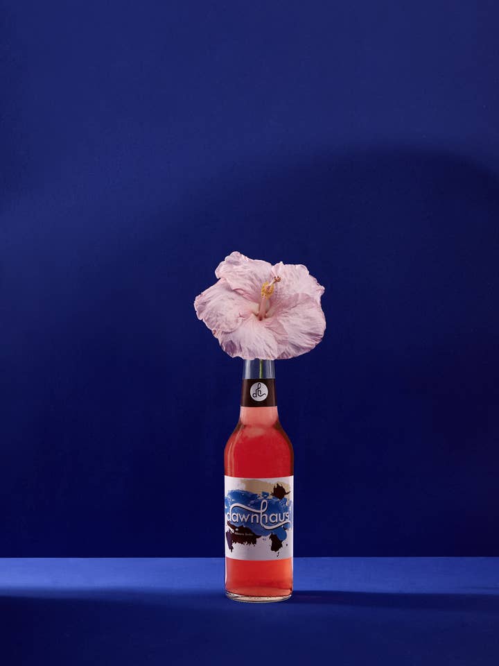 Dawnhaus Original for wholesale by DAWNHAUS