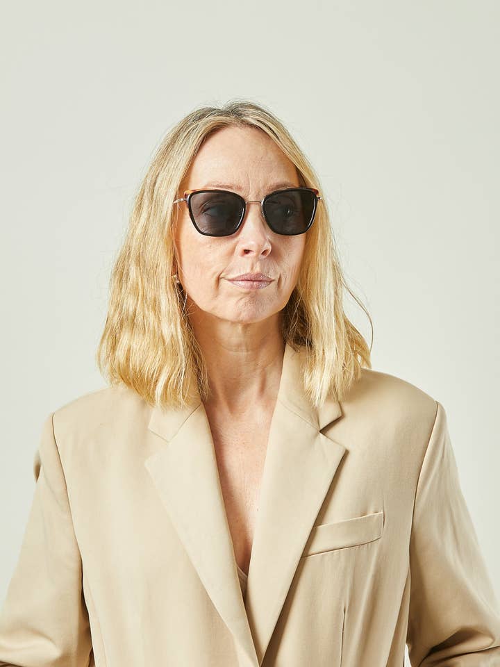 Paris Sunglasses for wholesale by CHALK