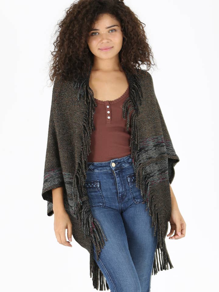 XHK25-ASIS for wholesale by ANGIE