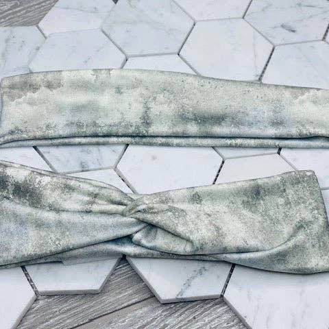 sabbat för wholesale av xoxoNickyBee Headbands