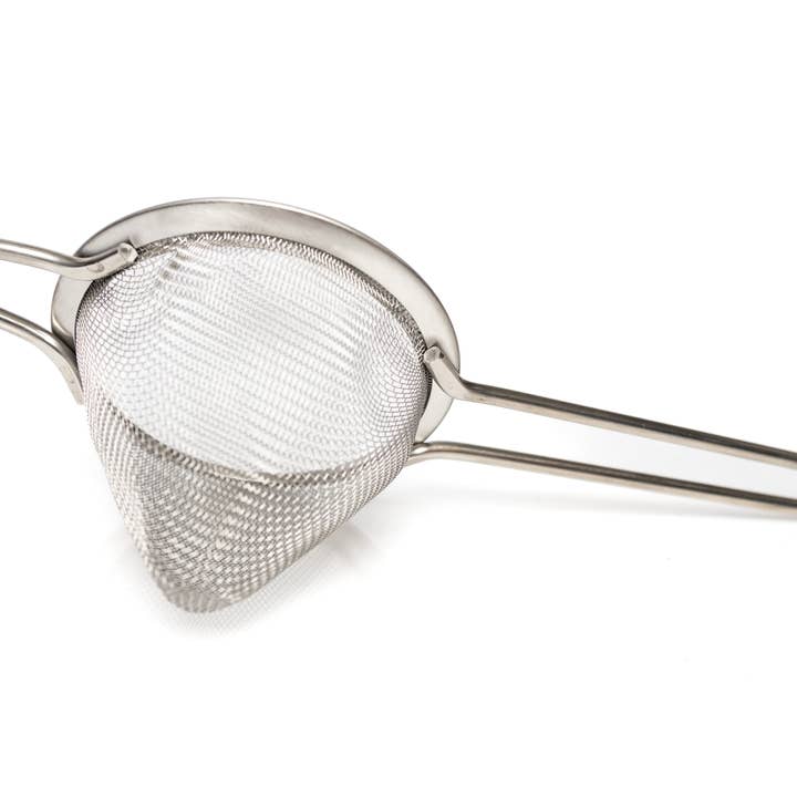 Bull in China - Venta al por mayor Colador/infusor - Colador de malla fina2