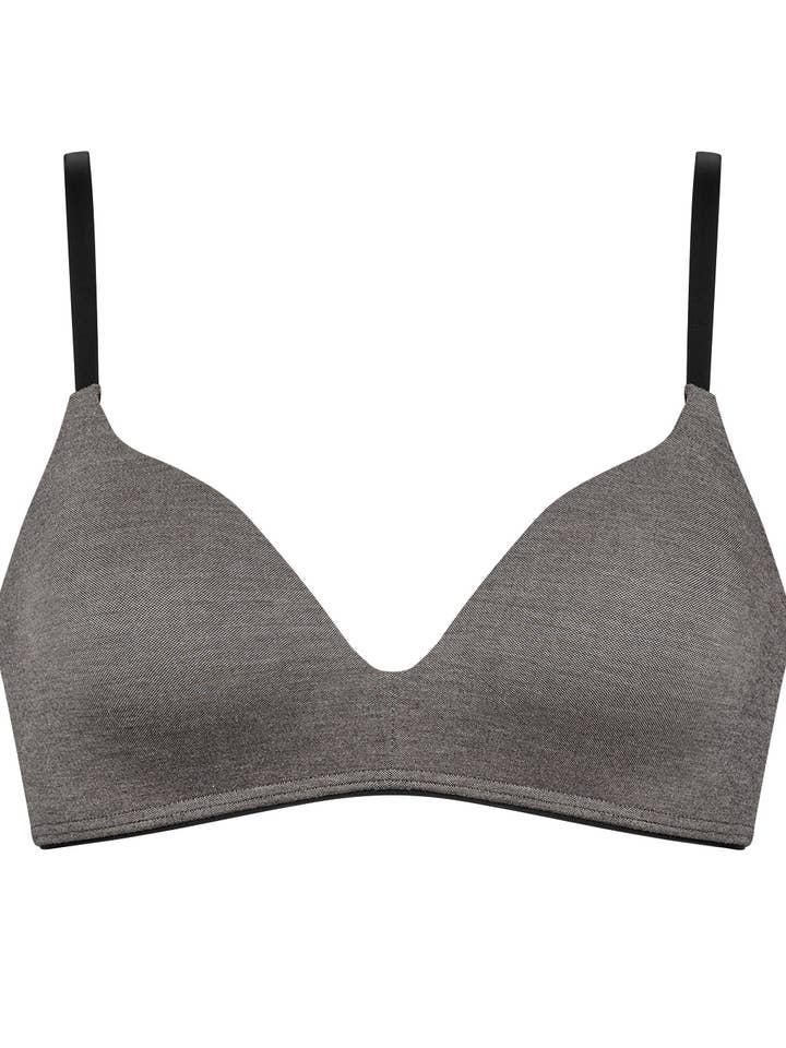 Sloggi Wow Embrace P - 10198127 per la vendita all'ingrosso da parte di Sloggi