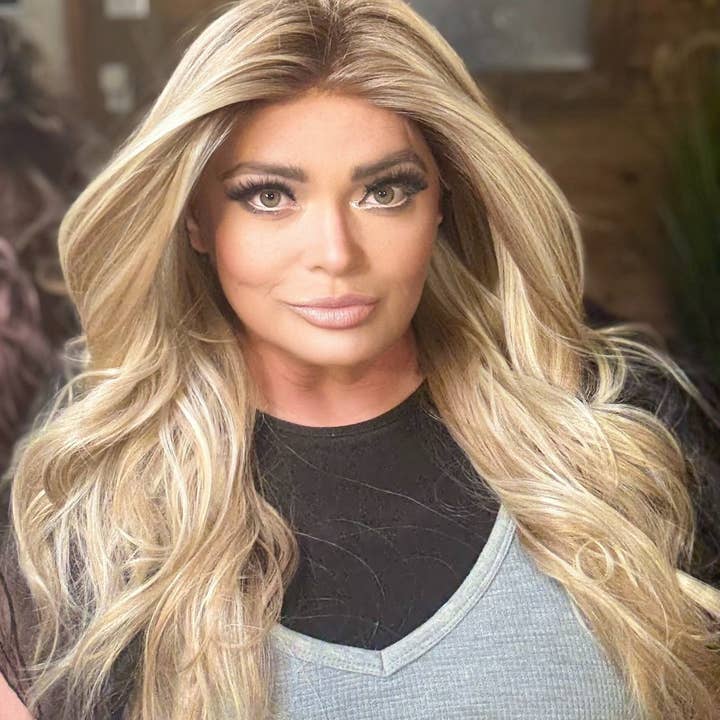 AQUALOCKS - Wholesale Hair extensions - BERLIN3