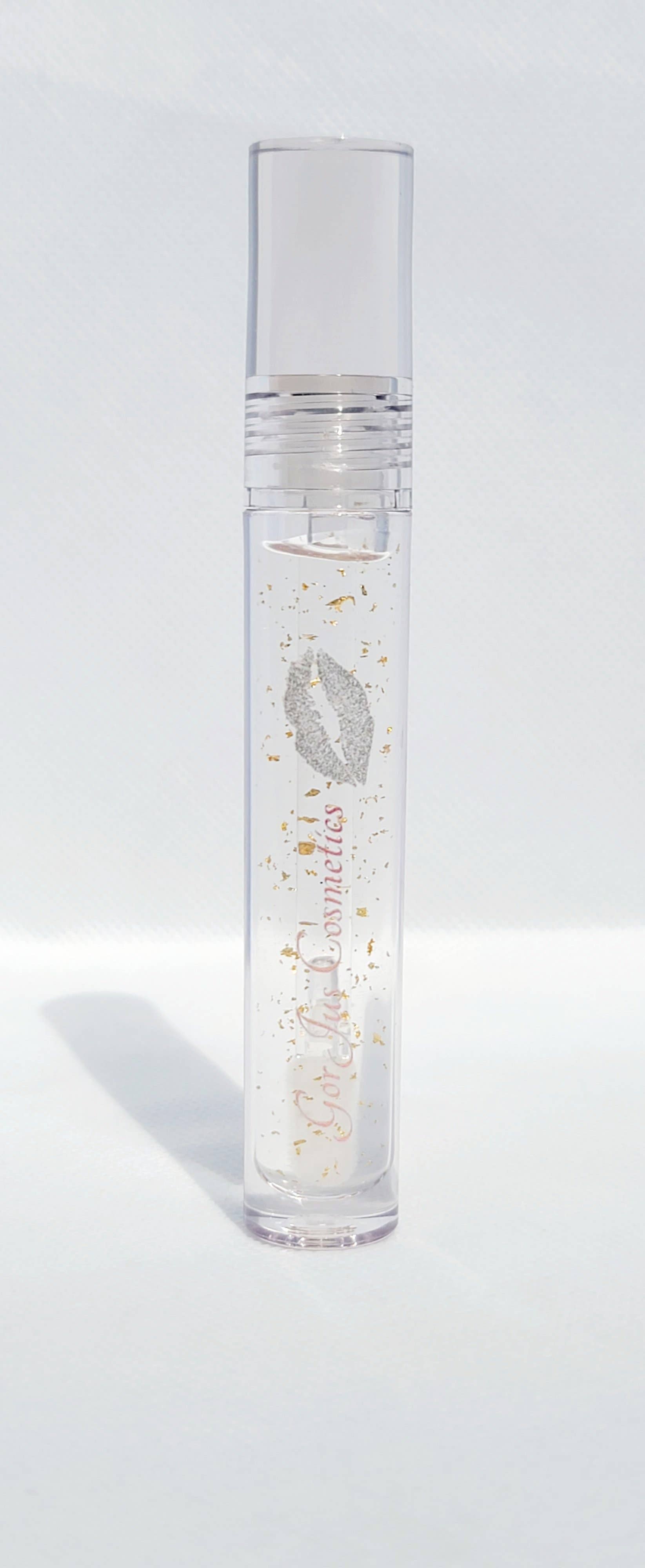 GorJus Cosmetics by Gorgeous Made Lady - Wholesale Lip-gloss - GorJus Gloss Signature Wand14