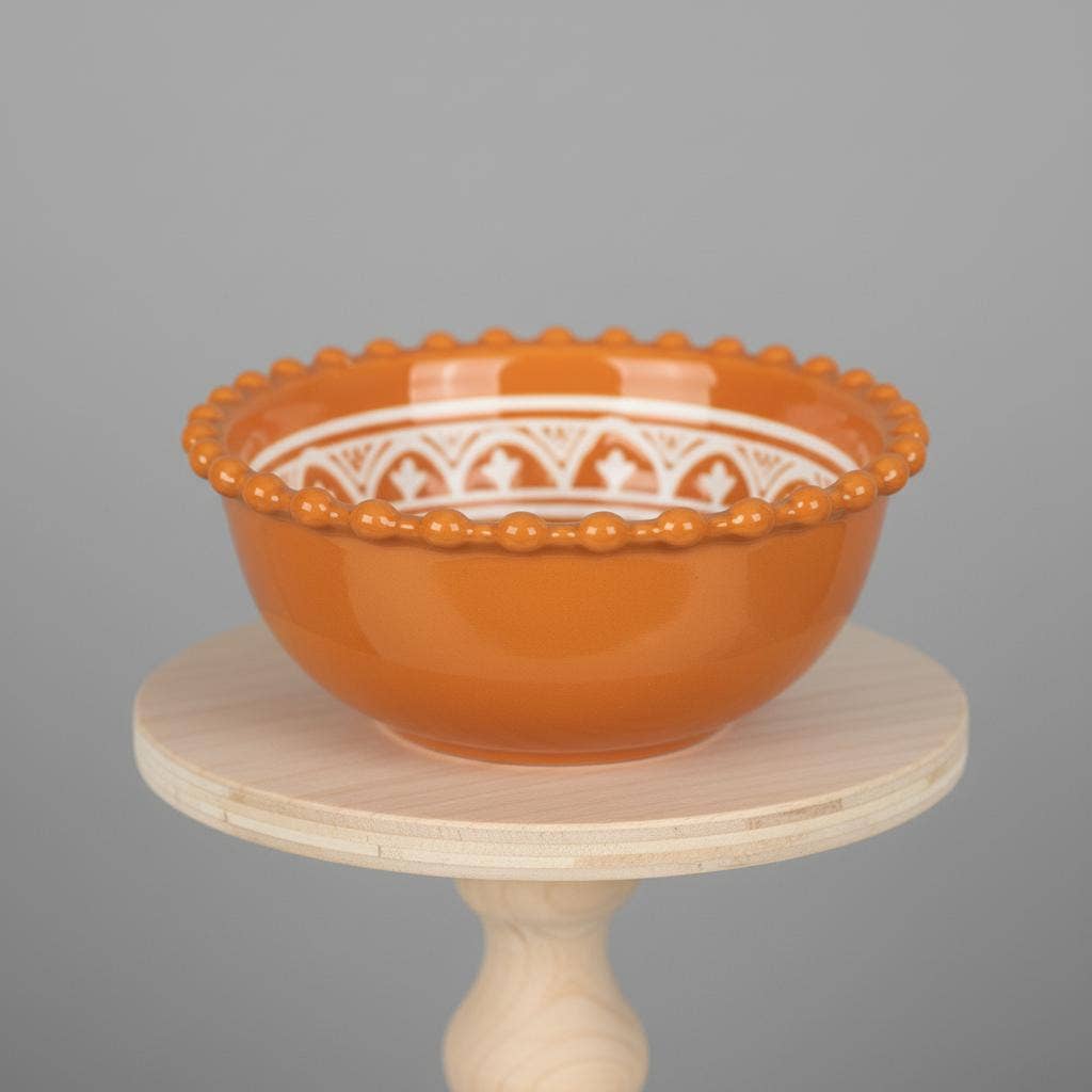 Signes Grimalt - Wholesale Food Storage Container - Signes Grimalt - Bowl #16-6321